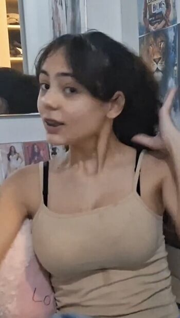 Full leaked Alice felizardo m private photo