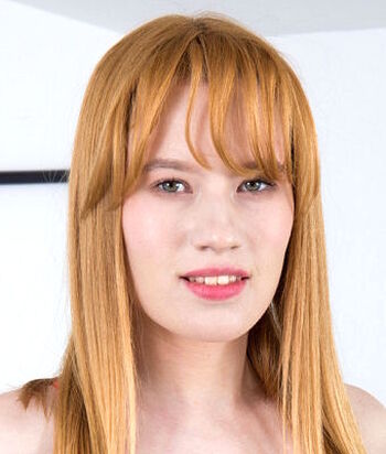 Full leaked Alice fox private photo