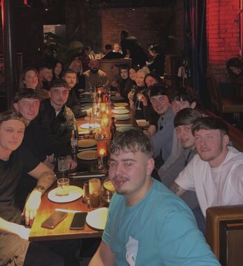 Full leaked Alice goodwin private onlyfans photo