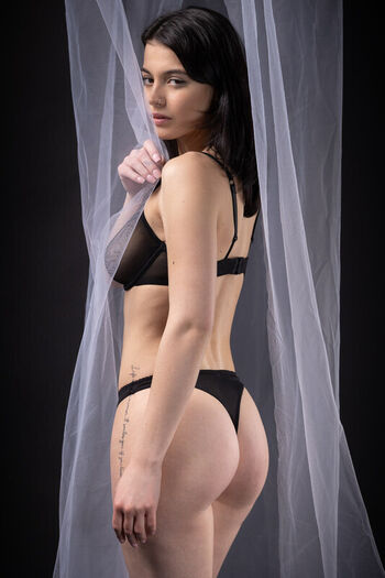 Full leaked Alice gremese page private photo