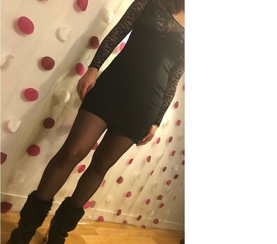 Full leaked Alice guerlin private photo