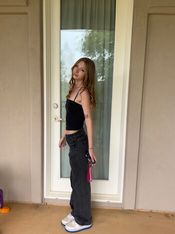 Full leaked Alice in wonderland page private onlyfans photo