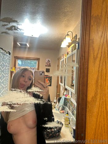 Full leaked Alice in wonderland page private onlyfans photo