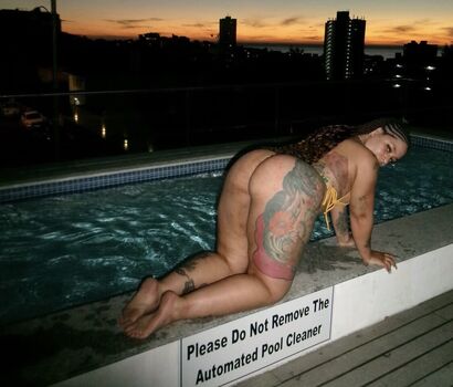 Full leaked Alice indicaaa private onlyfans photo