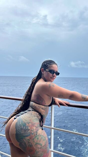 Full leaked Alice indicaaa private onlyfans photo