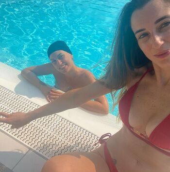 Full leaked Alice ippoliti private photo