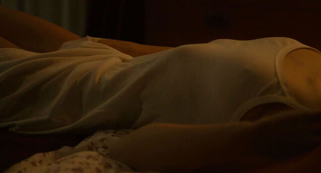 Full leaked Alice isaaz private photo