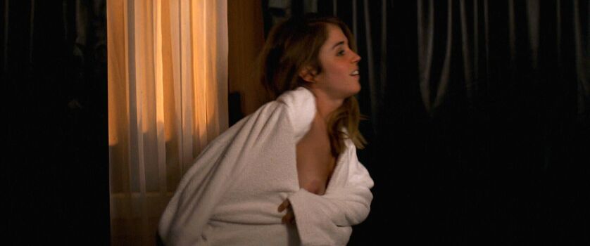 Full leaked Alice isaaz private photo