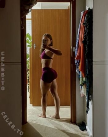 Full leaked Alice keirle private onlyfans photo