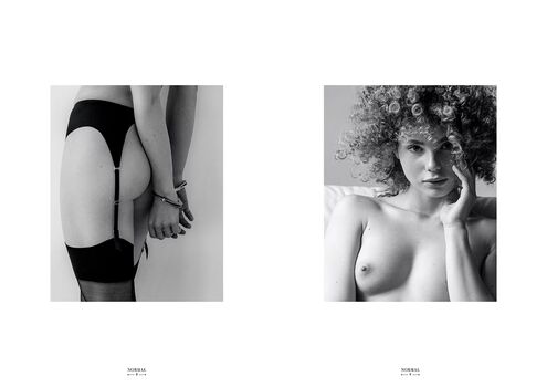 Full leaked Alice li page private onlyfans photo