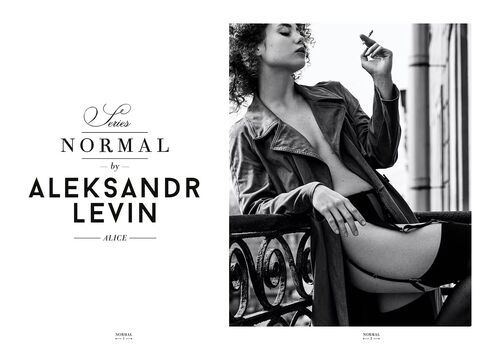 Full leaked Alice li page private onlyfans photo