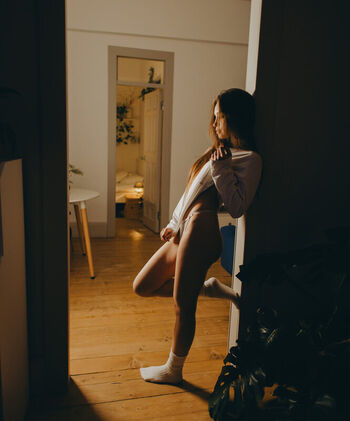 Alice_loft