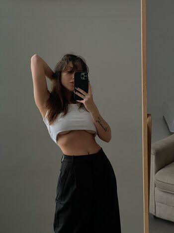 Alice Mamonova
