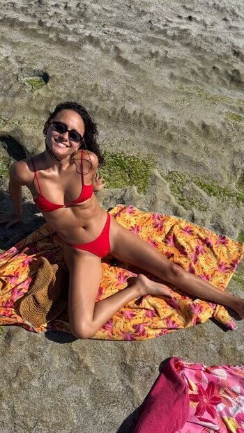 Alice Milagres