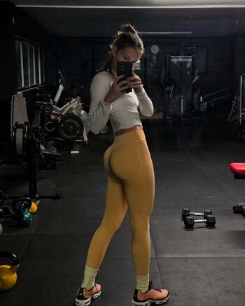 Full leaked Alice nz private onlyfans photo