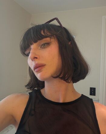 Alice Pagani
