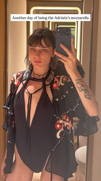 Alice Pagani