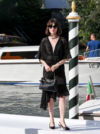 Alice Pagani