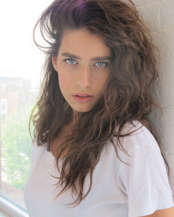 Full leaked Alice peneaca private photo