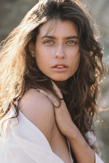 Full leaked Alice peneaca private photo