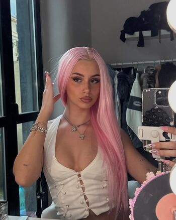 Full leaked Alice perego page private onlyfans photo