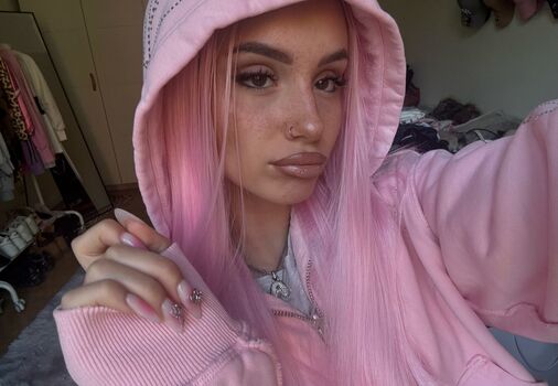 Full leaked Alice perego page private onlyfans photo