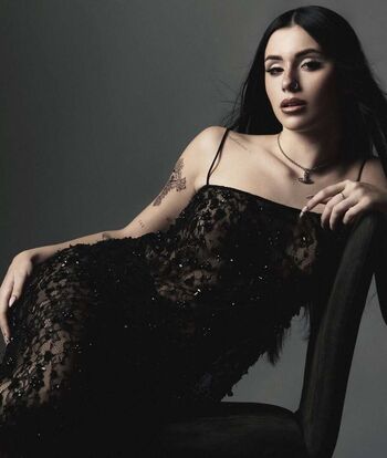 Full leaked Alice perego private onlyfans photo