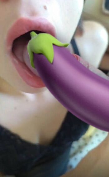 Full leaked Alice pink private photo