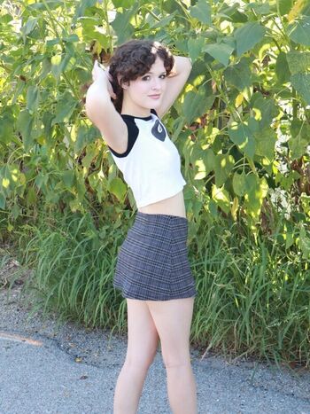 Alice Pinkerton