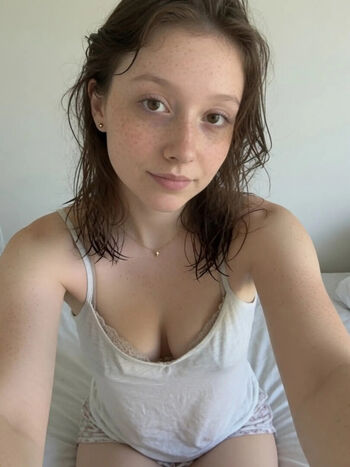 Full leaked Alice plumpy page private photo