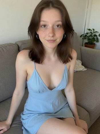 Full leaked Alice plumpy page private photo