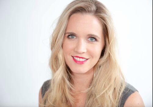 Full leaked Alice rose private onlyfans photo