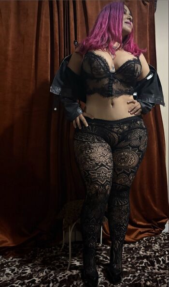 Full leaked Alice solis cardenas private photo