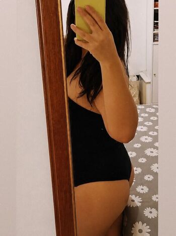 Full leaked Alice trianni private photo