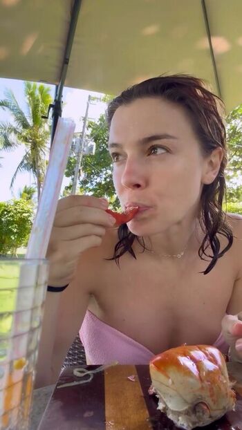 Alice Wegmann