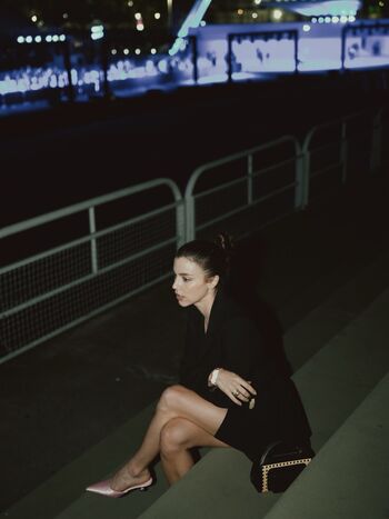 Alice Wegmann