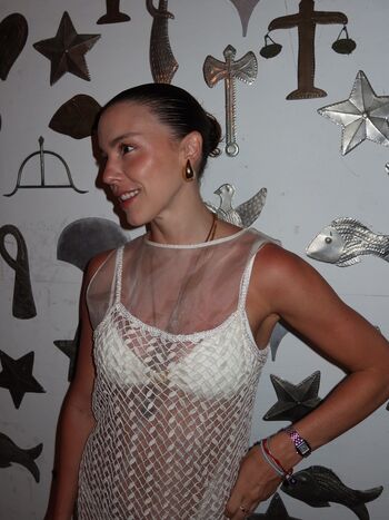 Full leaked Alice wegmann private onlyfans photo