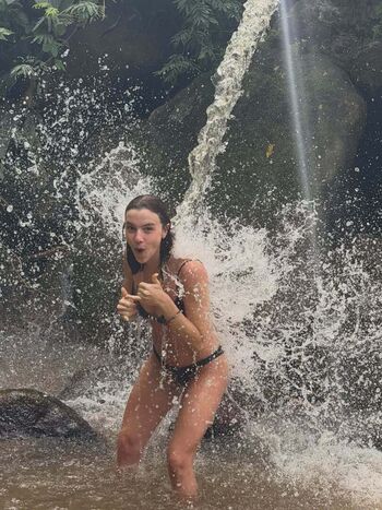 Full leaked Alice wegmann private onlyfans photo