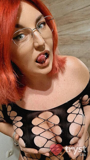 Full leaked Alice west private photo