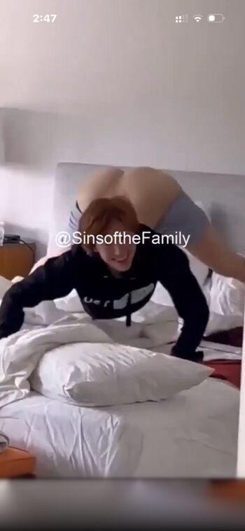 Full leaked Alice white private photo
