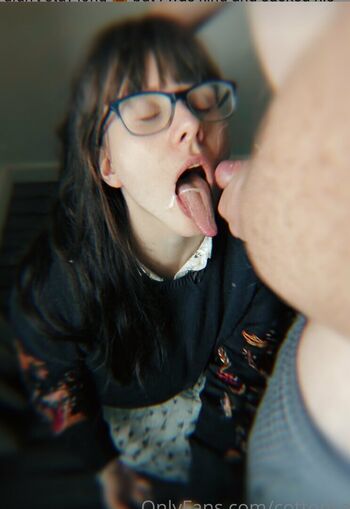 Full leaked Alice winterhold private photo
