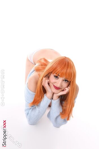 Full leaked Alice zaffyre private photo