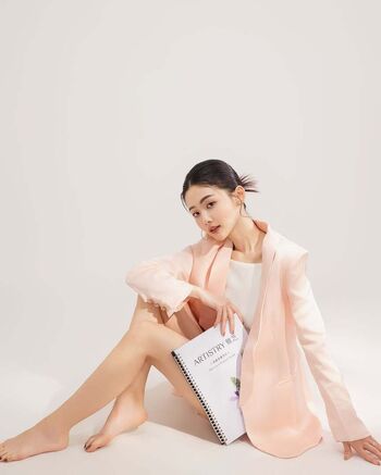 Full leaked Alice private onlyfans photo