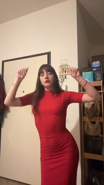 Full leaked Aliceabyss private photo