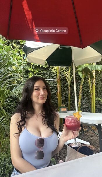 Full leaked Aliceanastacia private onlyfans photo