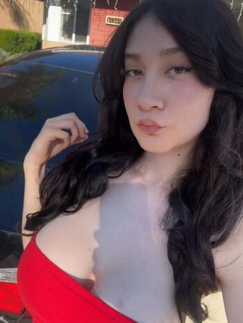 Full leaked Aliceanastacia private onlyfans photo