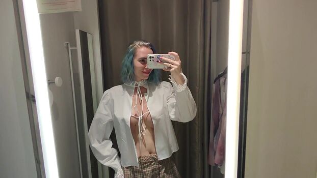 Full leaked Alicedali private photo