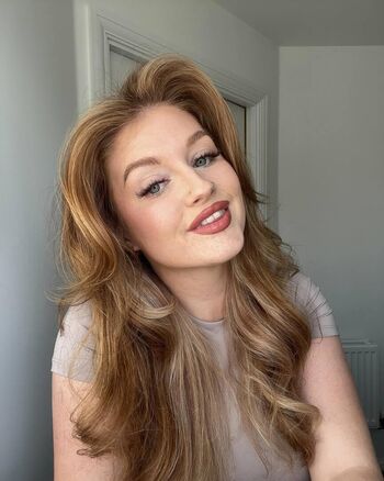 Full leaked Alicee mayanne page private photo