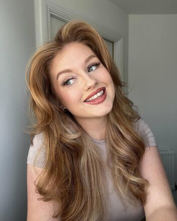 Full leaked Alicee mayanne private photo