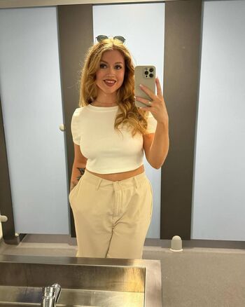 Full leaked Alicee mayanne private photo